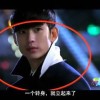 挑码助手手机版2019